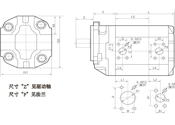 CB-MG-双联华体会（中国）-尺寸.jpg