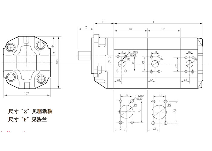 CB-MG-三联华体会（中国）-尺寸.jpg