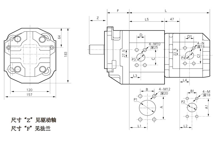 CB-MHG-双联华体会（中国）-尺寸.jpg