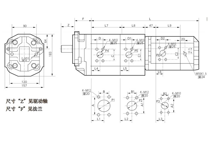 CB-MHG-四联华体会（中国）-尺寸.jpg