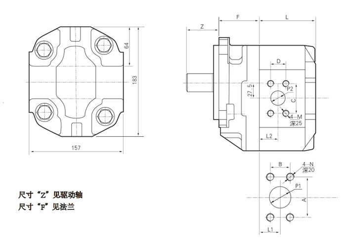 CB-MG-单联华体会（中国）-尺寸.jpg