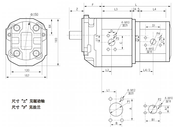 CB-MPH-双联华体会（中国）-尺寸.jpg