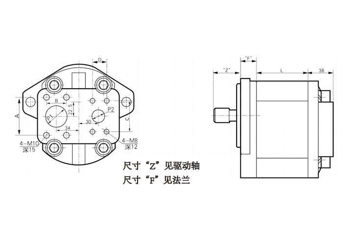 CB-HD-单联华体会（中国）-尺寸2.jpg