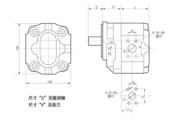 CB-CG-单联华体会（中国）-尺寸.jpg