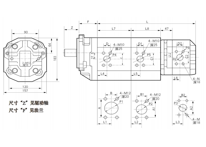 CB-MHG-三联华体会（中国）-尺寸.jpg