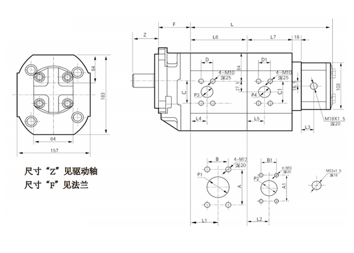 CB-MGT-三联华体会（中国）-尺寸.jpg