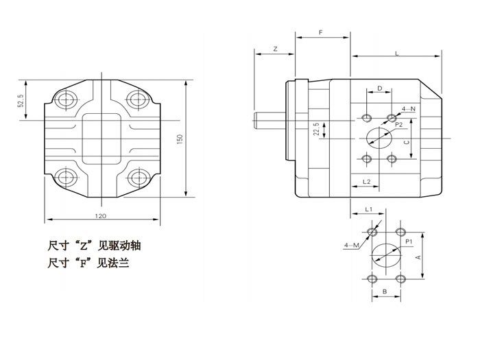 CB-HGP-单联华体会（中国）-尺寸.jpg