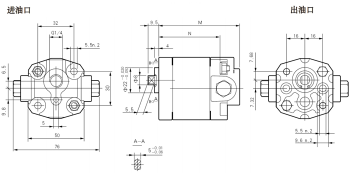 MKP0.5B2R-VQ1-齿轮-尺寸.jpg