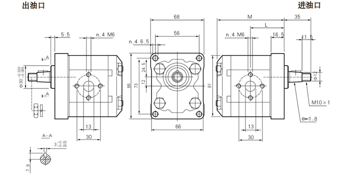 MAP1B0-华体会（中国）-尺寸.jpg