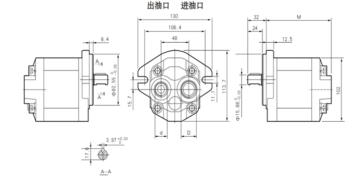 MHP2A0-R-华体会（中国）-尺寸.jpg