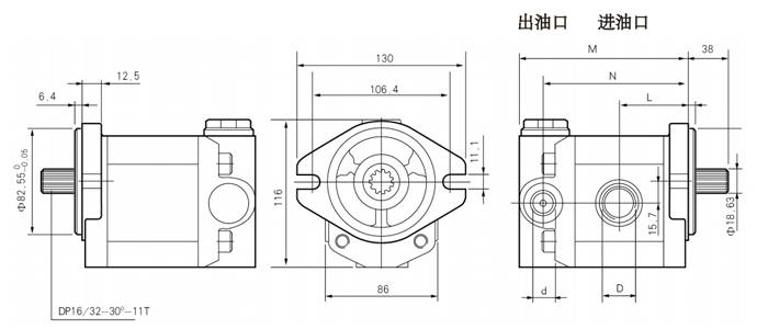 MHP2A0-Fx-华体会（中国）-尺寸.jpg