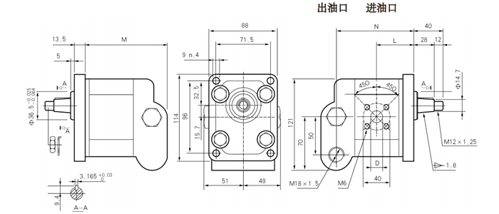 MHP2B0-FAx-华体会（中国）-尺寸.jpg