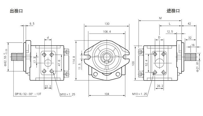 MDP2.5A0-华体会（中国）-尺寸.jpg