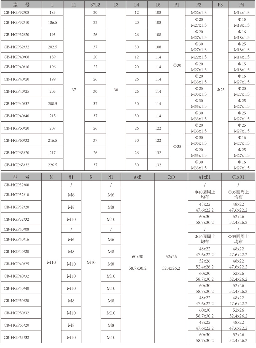 未标题-4.jpg